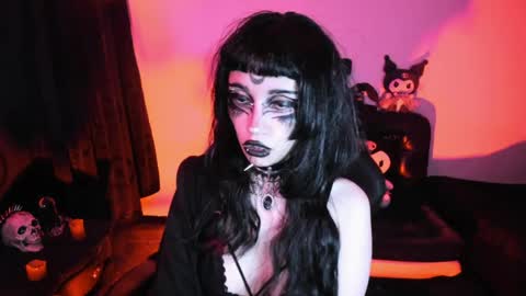 Yue Eclipsa online show from April 9, 2026, 6:41 am