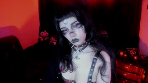 Snapshot of yueeclipsa chatting on May 3, 2026, 4:51 am Yue Eclipsa online show from May 3, 2026, 4:51 am