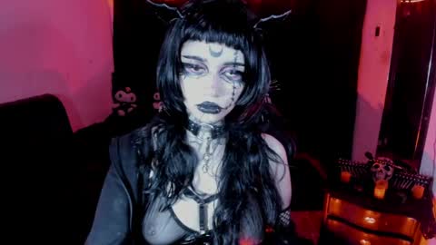 Snapshot of yueeclipsa chatting on May 13, 2026, 4:54 am Yue Eclipsa online show from May 13, 2026, 4:54 am
