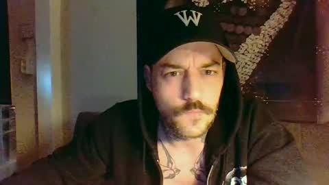 Snapshot of yugie777 chatting on February 20, 2026, 1:24 am Yugie777 online show from February 20, 2026, 1:24 am