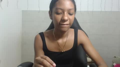 YUKARI online show from September 9, 2025, 3:06 am