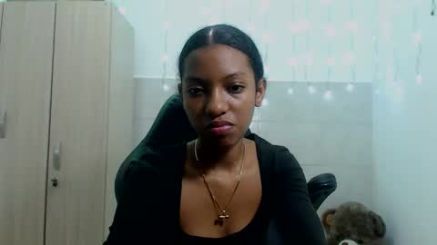 YUKARI online show from September 13, 2025, 2:44 am