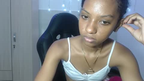 YUKARI online show from October 25, 2025, 3:14 am