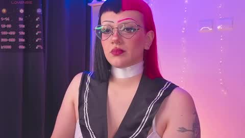   online show from March 28, 2026, 4:56 am