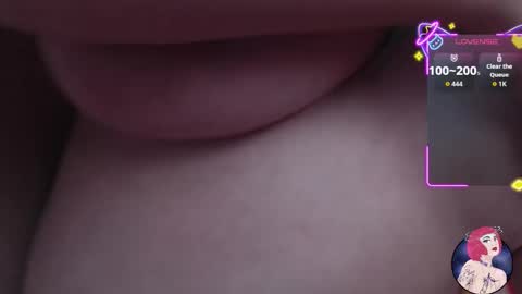 Annie online show from October 12, 2025, 12:15 pm