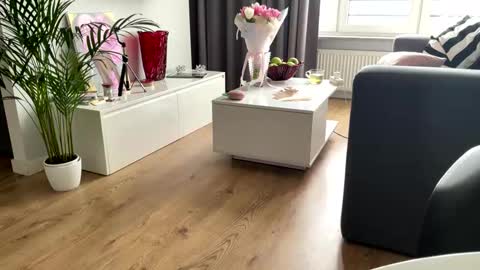 Snapshot of yukibeauty chatting on March 30, 2026, 1:12 pm yukibeauty online show from March 30, 2026, 1:12 pm