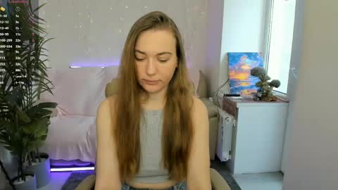 Snapshot of yukibeauty chatting on March 31, 2026, 6:25 am yukibeauty online show from March 31, 2026, 6:25 am