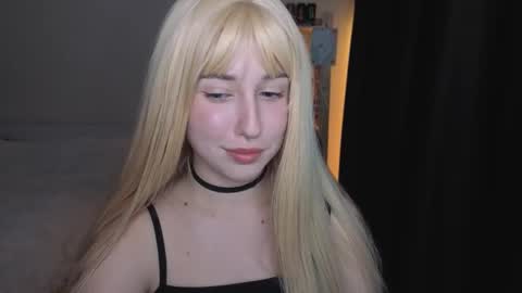 Misa online show from September 10, 2025, 1:55 pm