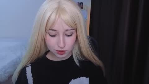 Misa online show from September 28, 2025, 6:57 pm