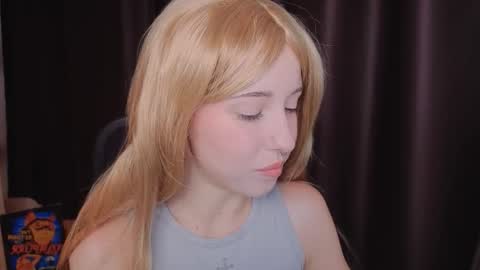 Misa online show from October 18, 2025, 4:08 pm