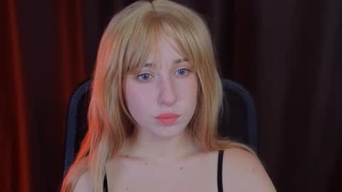 Misa online show from November 8, 2025, 3:56 pm