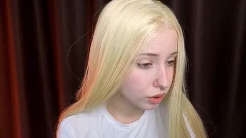 Misa online show from January 6, 2026, 3:05 pm