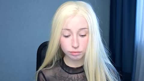 Misa online show from January 17, 2026, 11:37 am