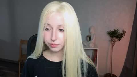 Misa online show from March 16, 2026, 6:34 pm