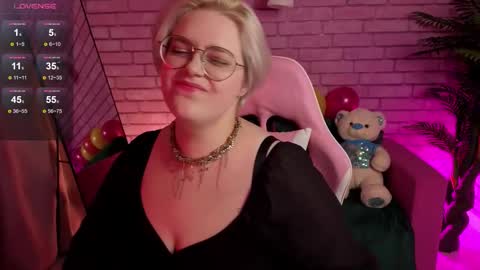 Snapshot of yukiohara chatting on November 25, 2025, 12:16 pm Yuki online show from November 25, 2025, 12:16 pm