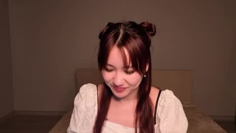 yukiyasunshine online show from May 30, 2026, 1:57 am