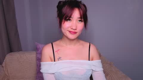 yukiyasunshine online show from June 4, 2026, 3:56 am