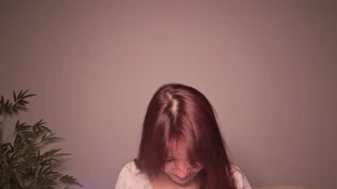 yukiyasunshine online show from June 5, 2026, 1:23 am
