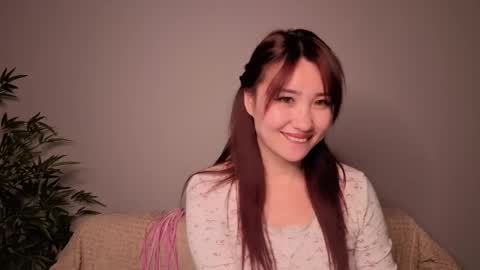 yukiyasunshine online show from June 6, 2026, 1:11 am