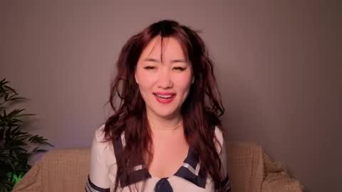 yukiyasunshine online show from June 8, 2026, 4:57 am