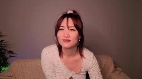 yukiyasunshine online show from June 10, 2026, 8:35 am