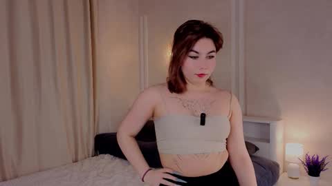 Amy Novak online show from November 22, 2025, 11:31 am