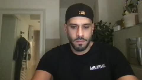 yul53 online show from October 3, 2025, 5:43 pm