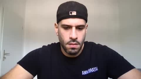 yul53 online show from October 18, 2025, 10:16 am