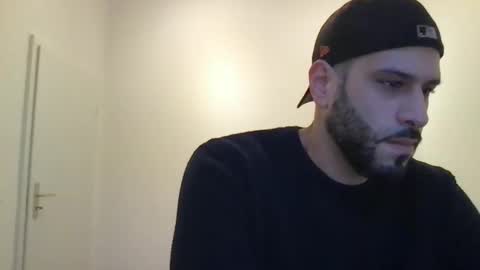 yul53 online show from November 10, 2025, 7:07 am