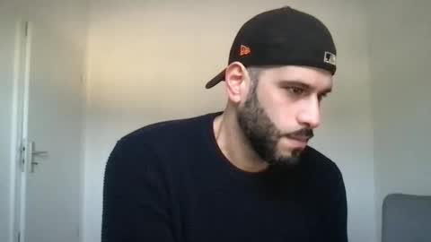 yul53 online show from November 11, 2025, 7:41 am