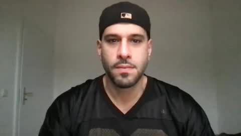 yul53 online show from January 7, 2026, 11:34 am