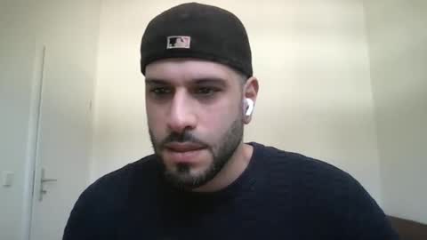 yul53 online show from March 8, 2026, 12:53 pm