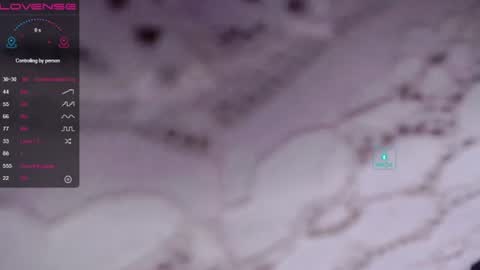 Sweet Pussy online show from June 14, 2026, 4:42 pm