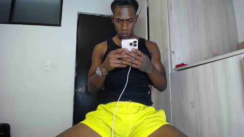 Ivan online show from October 31, 2025, 12:22 am