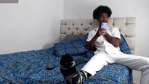 Ivan online show from February 19, 2026, 3:52 pm