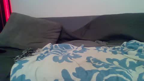 Snapshot of yulianhonchar chatting on February 28, 2025, 9:23 pm yulianhonchar online show from February 28, 2025, 9:23 pm