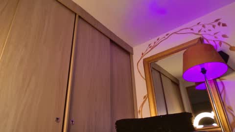 Snapshot of yulianpereira25 chatting on February 16, 2025, 2:10 pm yulian 2811 online show from February 16, 2025, 2:10 pm