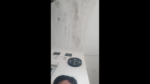 Snapshot of yuliantibogeng1 chatting on March 9, 2026, 7:23 am yuliantibogeng1 online show from March 9, 2026, 7:23 am