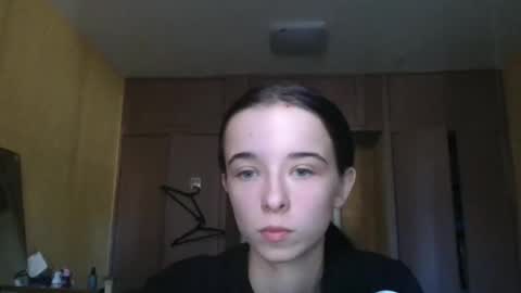 Yuliia online show from October 15, 2025, 9:09 am