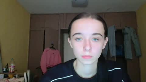 Yuliia online show from October 18, 2025, 9:10 am