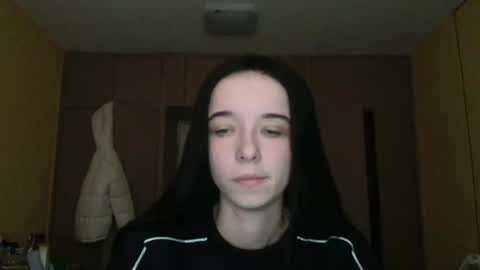 Yuliia online show from November 4, 2025, 6:45 am