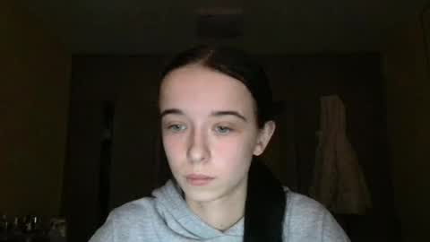 Yuliia online show from December 23, 2025, 9:18 am