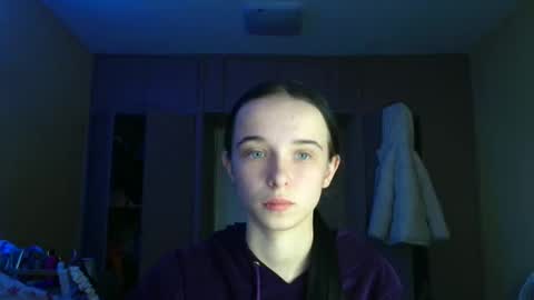 Yuliia online show from February 2, 2026, 7:29 am