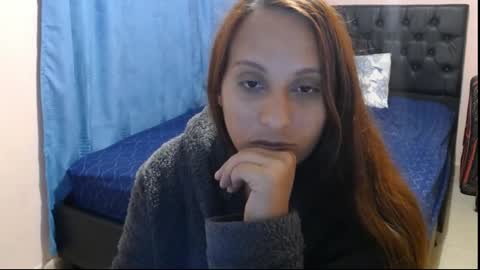 emmy online show from February 4, 2025, 3:47 pm