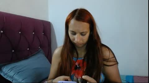 emmy online show from February 27, 2025, 12:02 pm