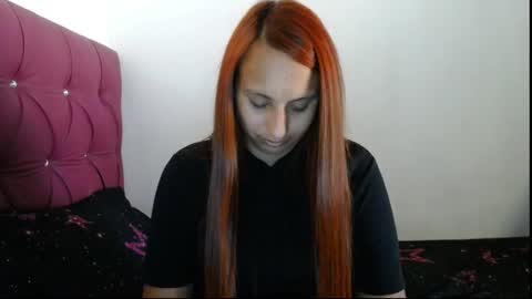 emmy online show from March 11, 2025, 4:51 pm