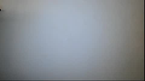 emmy online show from February 17, 2026, 11:50 am