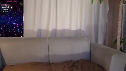 yuliethpetite online show from February 9, 2026, 11:14 am