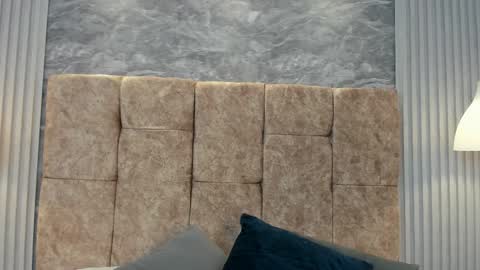 yulievans online show from March 8, 2025, 8:57 pm