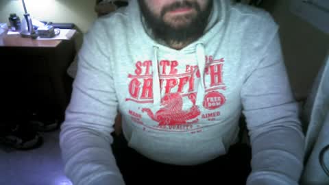 yulius_7 online show from December 7, 2024, 12:30 am